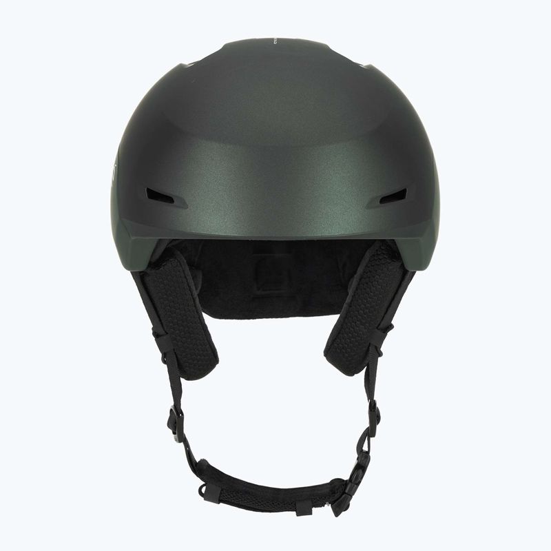 Sísisak Bollé Ryft Pure forest matte 2