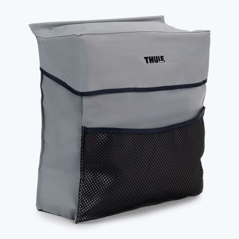 Thule Tepui egycipős cipőhuzat szürke 901700