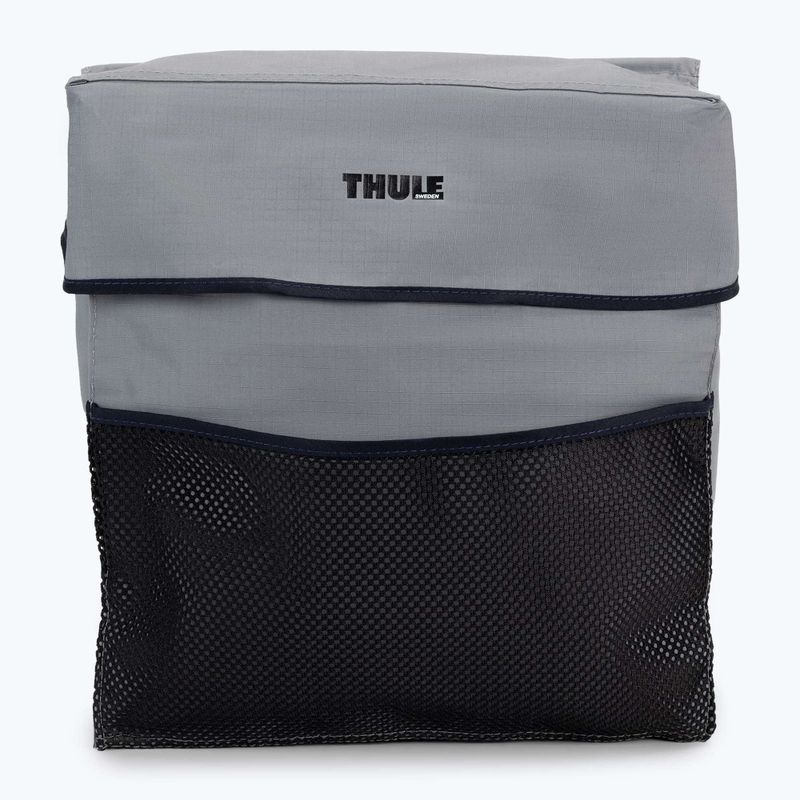 Thule Tepui egycipős cipőhuzat szürke 901700 2