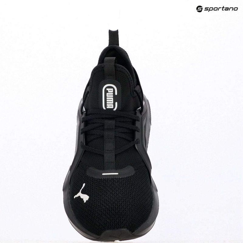 PUMA női futócipők 9