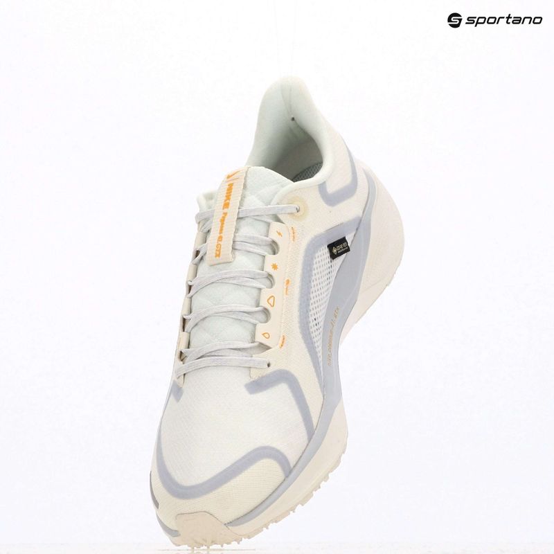 Férfi futócipő Nike Pegasus 41 GTX sail/football grey/sundial/ashen slate 13