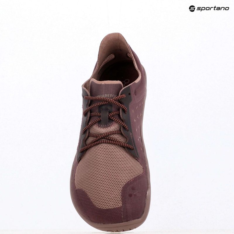 Női barefoot cipők Vivobarefoot Primus Lite 3.5 fig 12