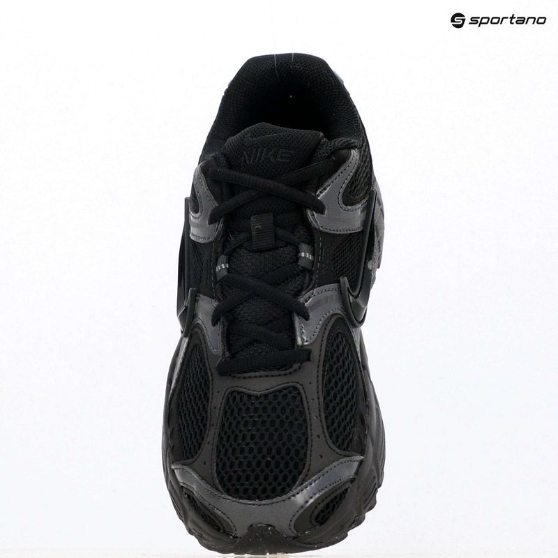 Férfi cipők Nike V5 RNR black/anthracite/black 15