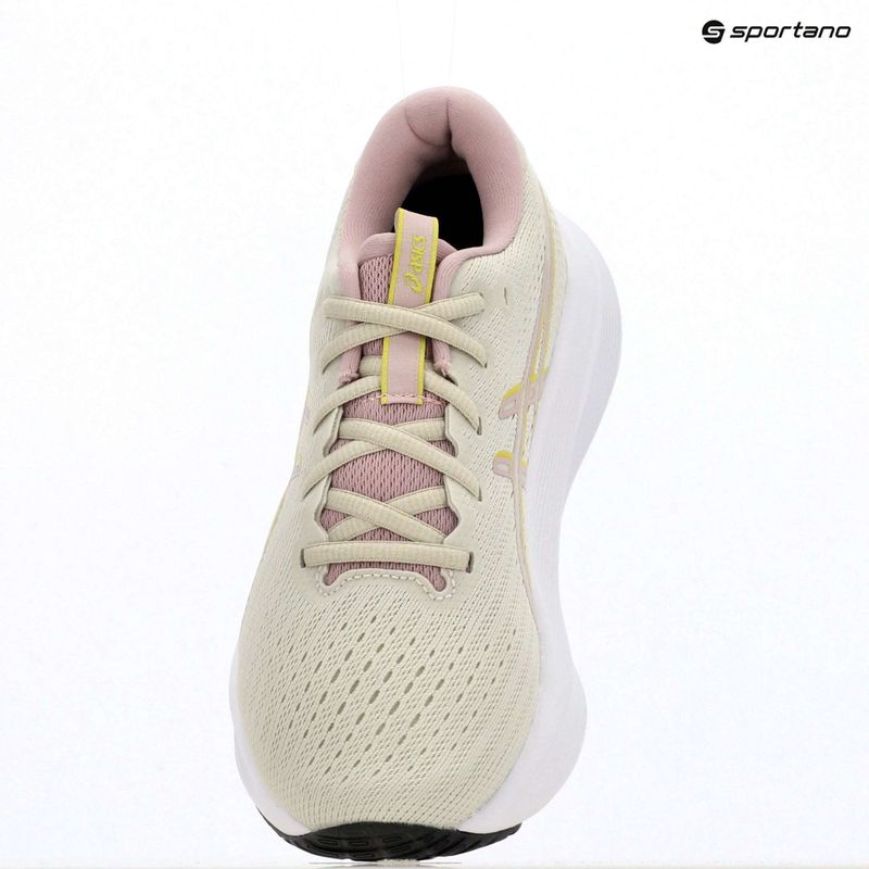 Női futócipő ASICS Gel-Excite 11 light dust/morganite 17