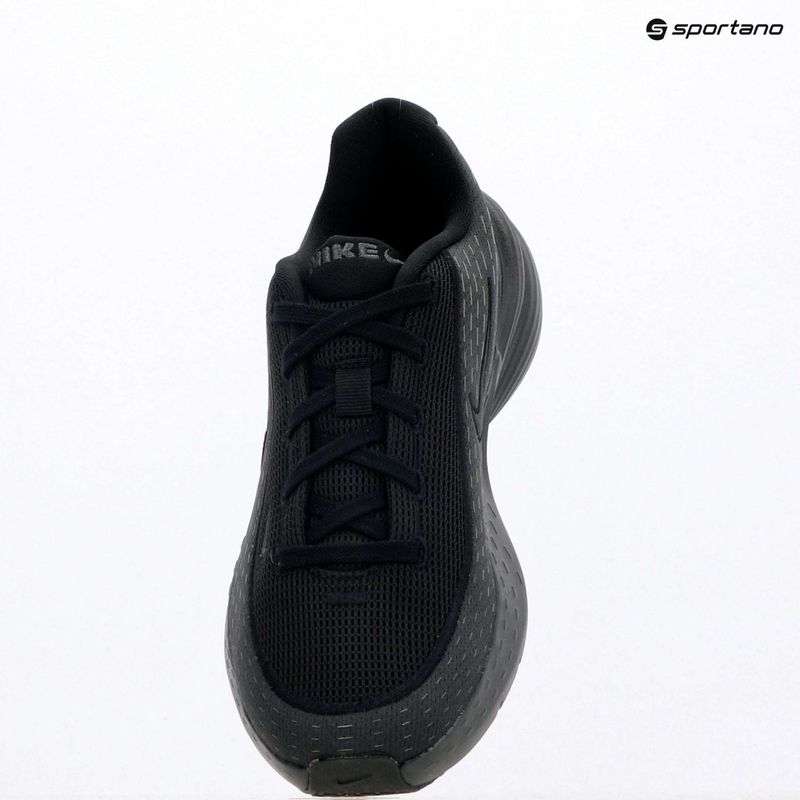 Férfi cipők Nike Uplift SC anthracite/black/black 14