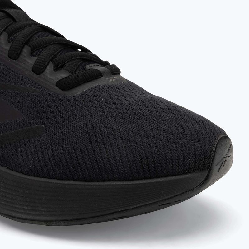 Reebok cipő DMX Comfort + 2.0 mosott fekete/fekete 7
