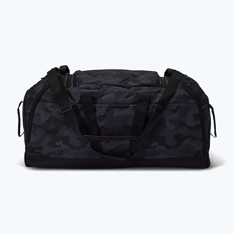Táska Fox Racing Podium 266 l black camo 2