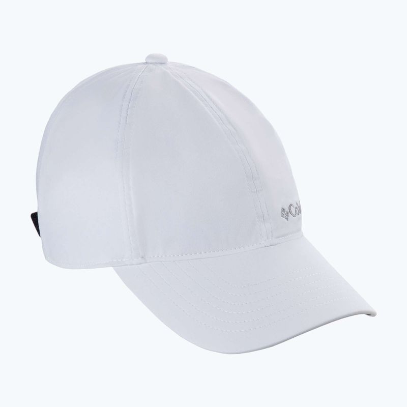 Columbia Coolhead II Ball 100 Fehér 1840001