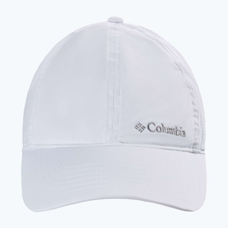 Columbia Coolhead II Ball 100 Fehér 1840001 2