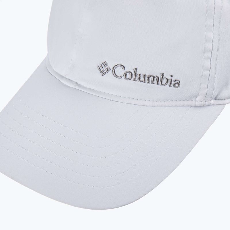 Columbia Coolhead II Ball 100 Fehér 1840001 3