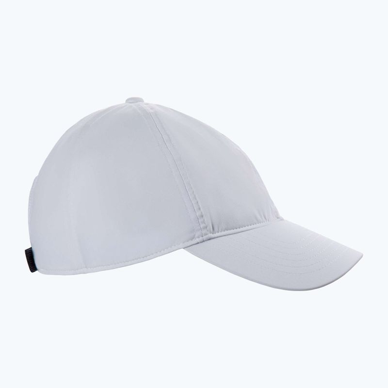 Columbia Coolhead II Ball 100 Fehér 1840001 4