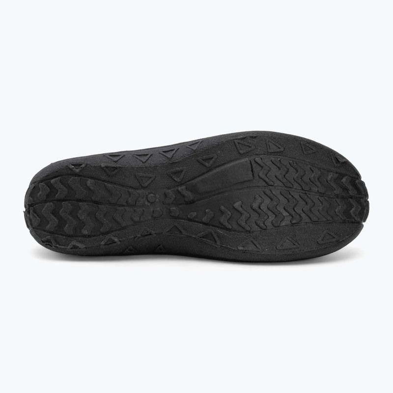 Férfi vízicipő Mares Aquawalk royal/black 4