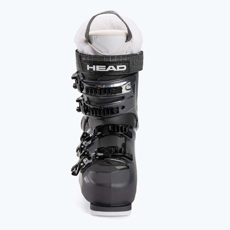 Női síbakancs HEAD Edge 85 W HV antracit 3