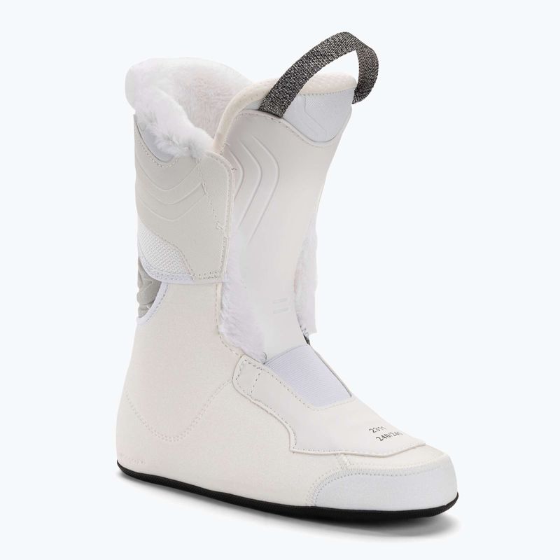 Női síbakancs HEAD Edge 85 W HV antracit 5
