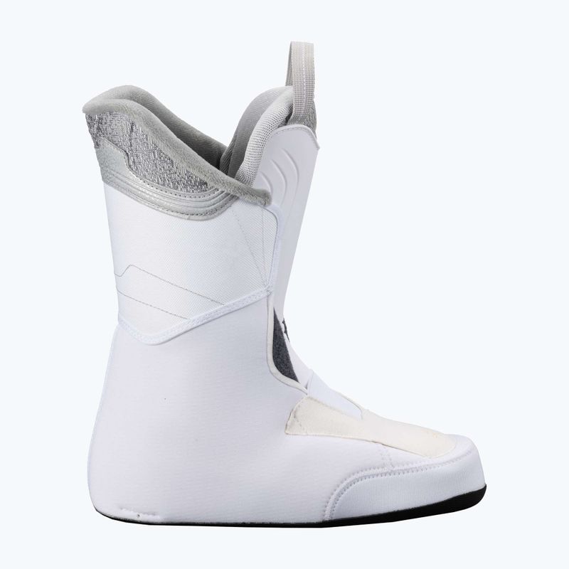 Sícipő Head Edge 85 W HV Boa 6