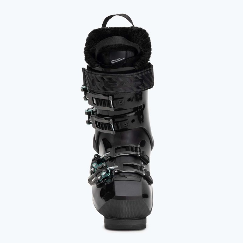 Sícipő Head Kaliber 85 W MV 3