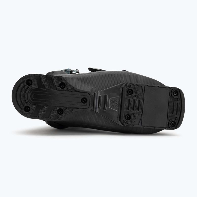 Sícipő Head Kaliber 85 W MV 4