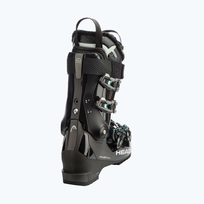 Sícipő Head Kaliber 85 W MV 7