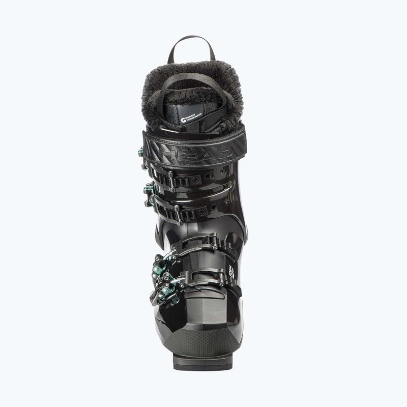 Sícipő Head Kaliber 85 W MV 9