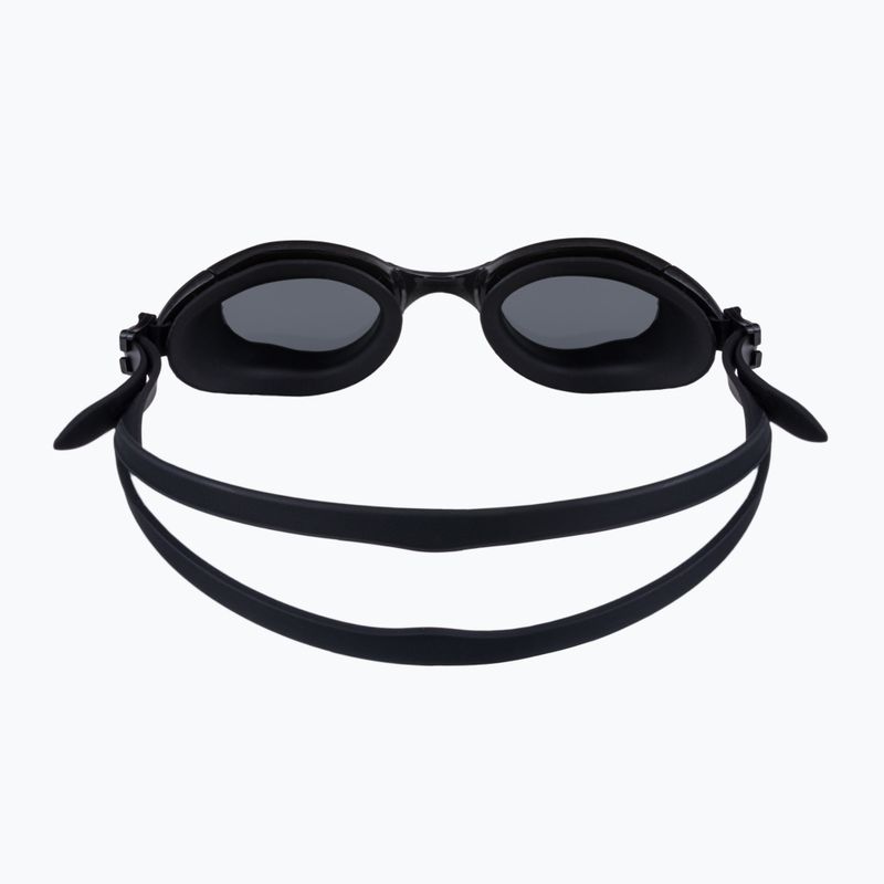 TYR Special Ops 2.0 Polarizált úszószemüveg fekete LGSPL2P_074 5