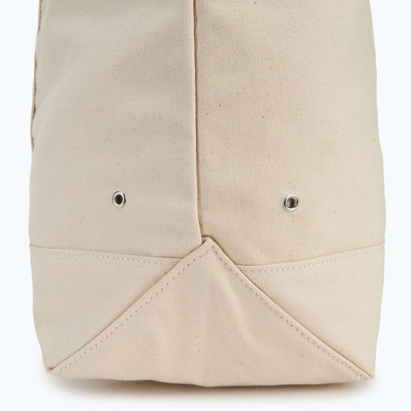 Női táska Converse Premium Canvas undyed canvas 5