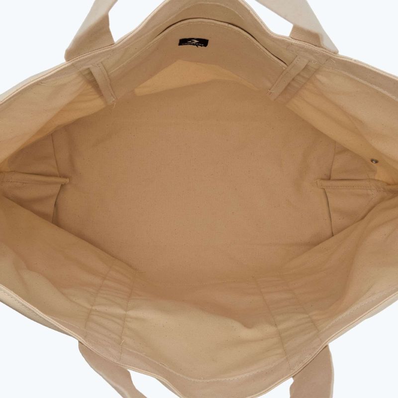 Női táska Converse Premium Canvas undyed canvas 6