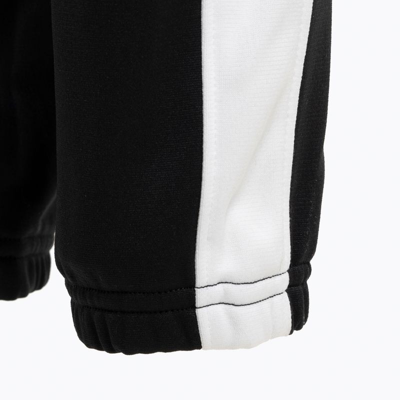 Under Armour Em Knit gyermek edzőruha fekete 1363380-002 9