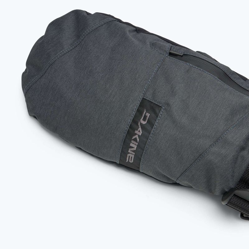 Rękawice snowboardowe férfi Dakine Titan Gore-Tex Mitt carbon 5