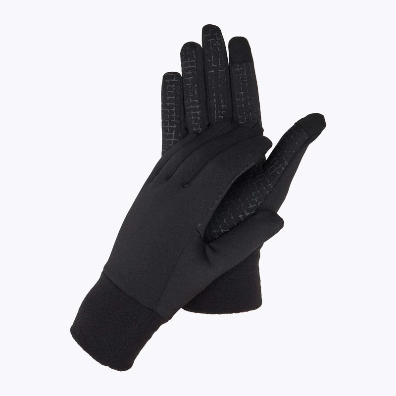Rękawice snowboardowe férfi Dakine Titan Gore-Tex Mitt carbon 9