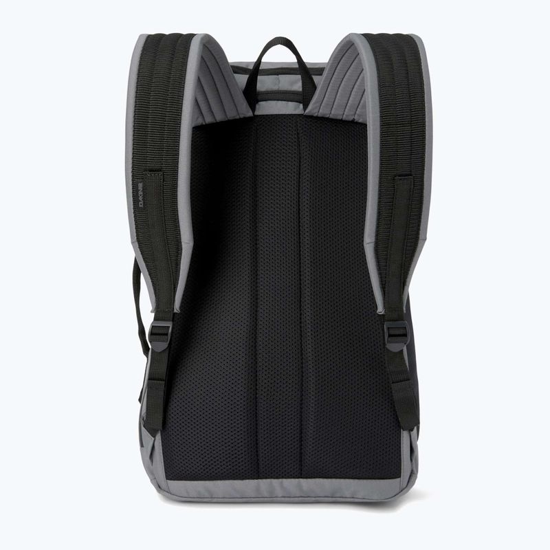 Dakine Mission Street 25 l castelrock városi hátizsák 2