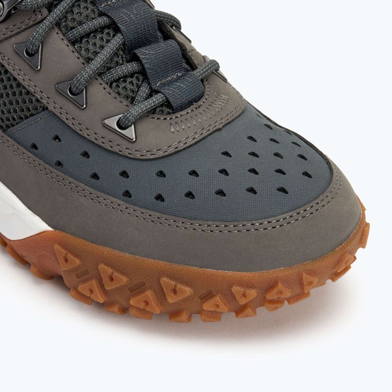 Férfi cipő Timberland Greenstride Motion 6 medium grey 7
