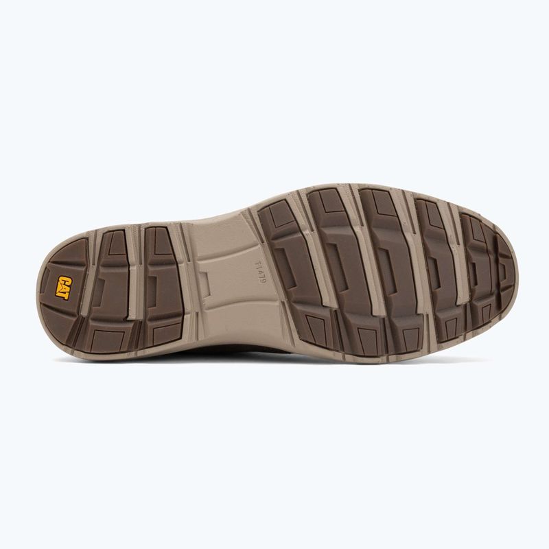 Férfi cipők CATerpillar Trey 2 4