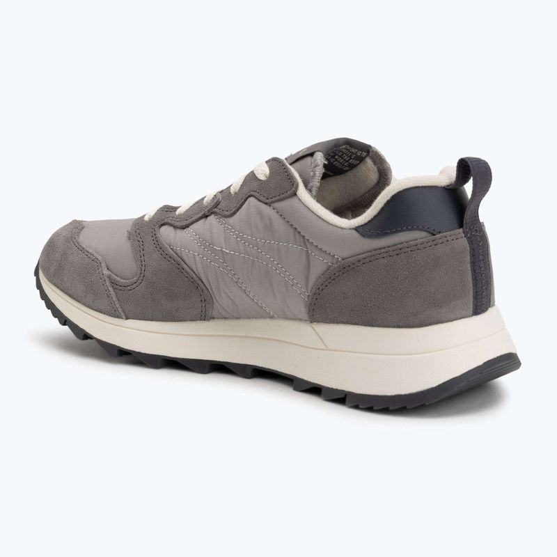 Férfi cipő Merrell Alpine 83 Sneaker Sport charcoal 3