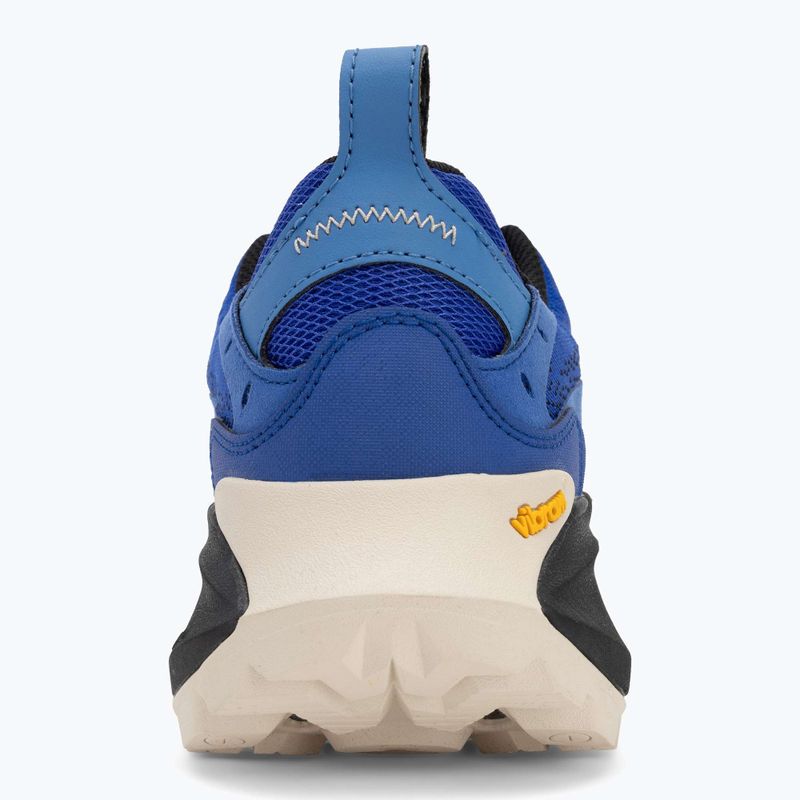 Merrell Moab Speed 2 zafír férfi túracipő 6