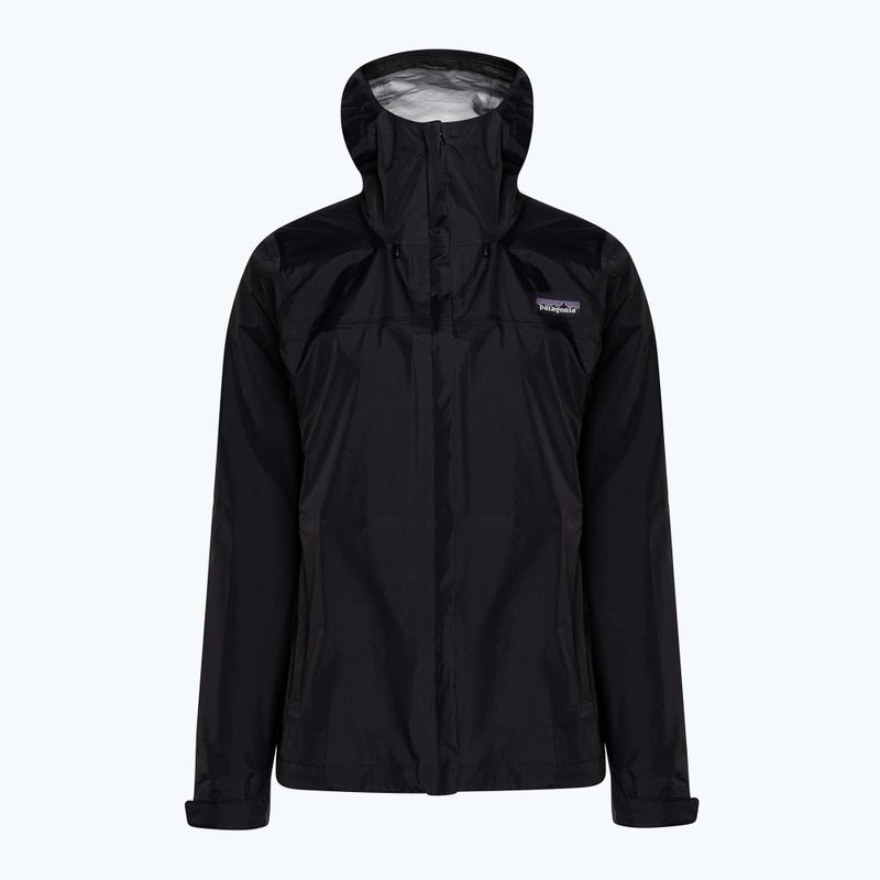 Női esőkabát Patagonia Torrentshell 3L Rain 8
