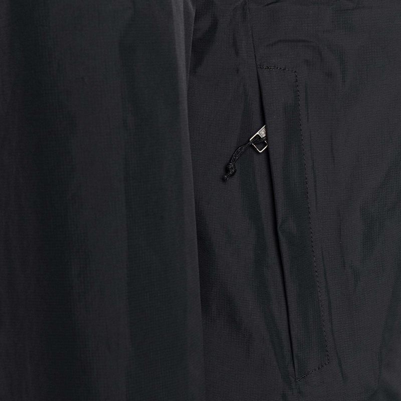 Női esőkabát Patagonia Torrentshell 3L Rain 12