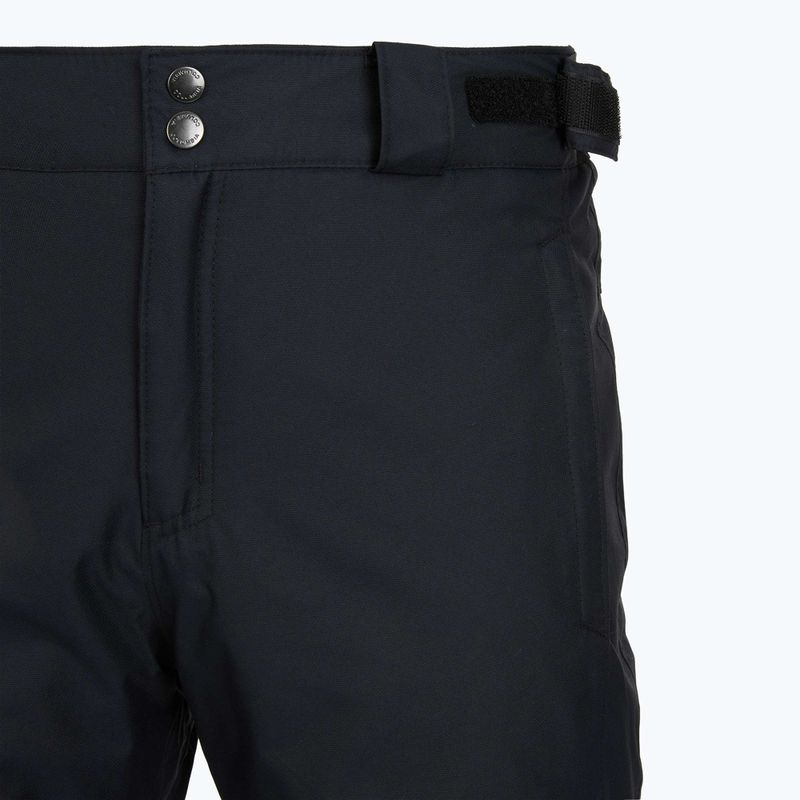 Férfi sínadrág Columbia Bugaboo V black 12