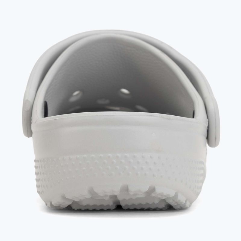 Gyerek papucsok Crocs Classic Clog Kids atmosphere 7