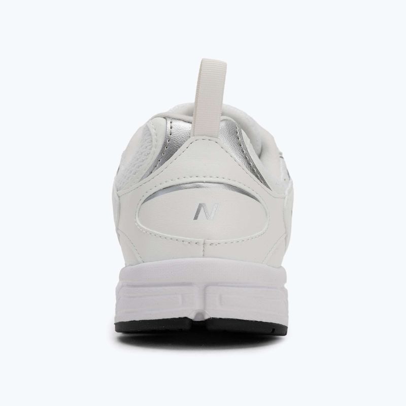 New Balance férfi cipők 6