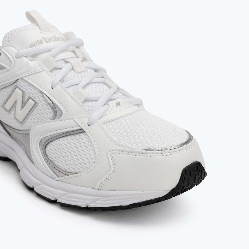 New Balance férfi cipők 7