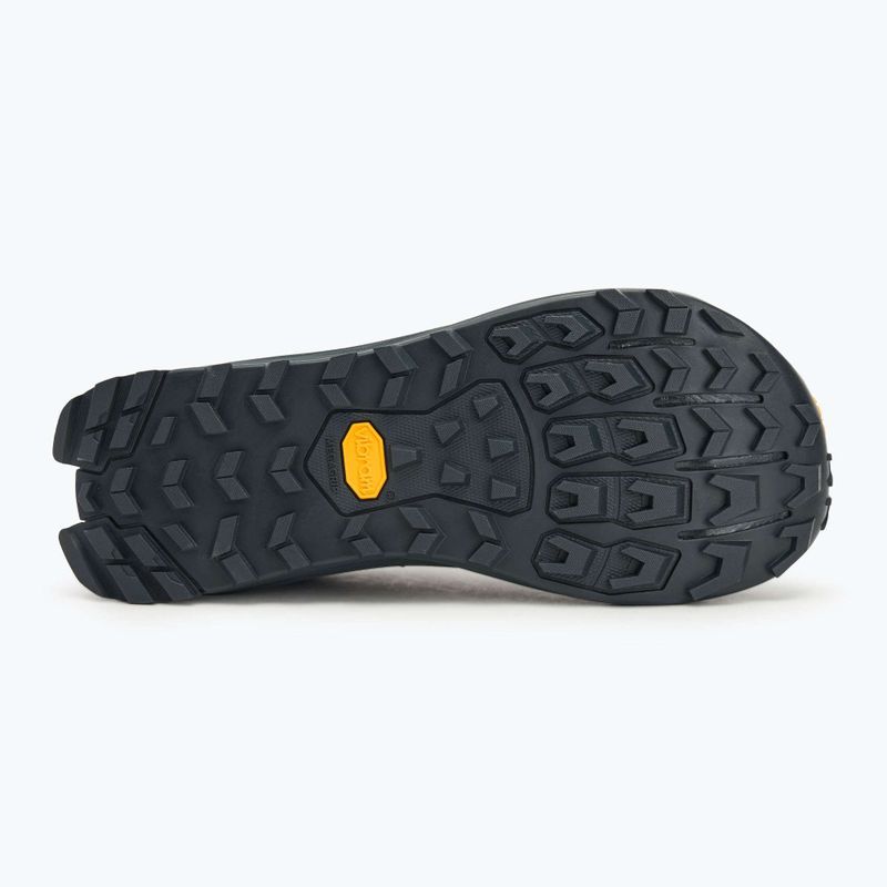 Női futócipő Altra Lone Peak 9+ fekete 4