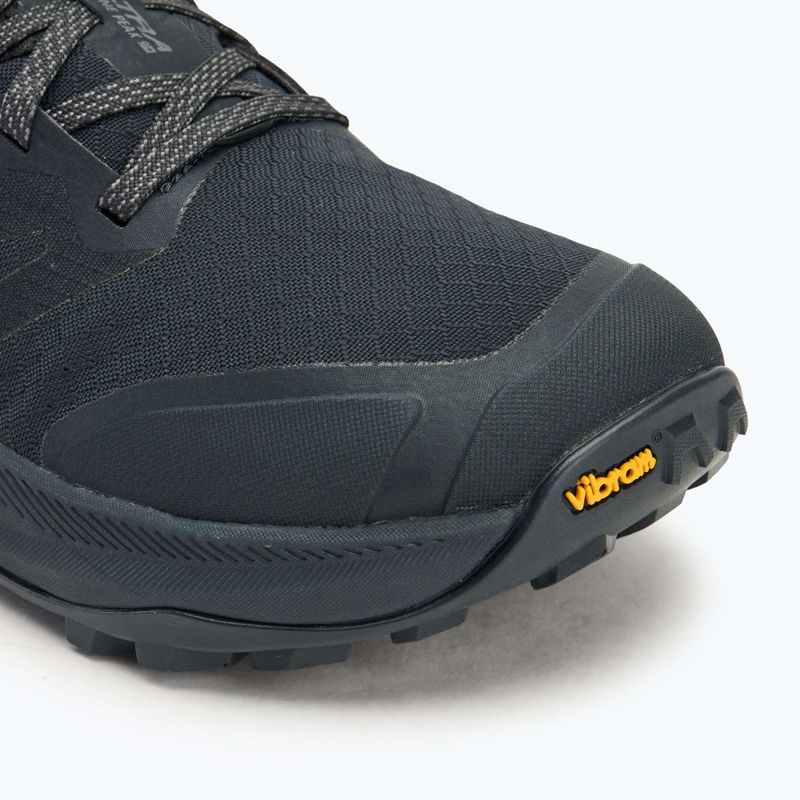 Női futócipő Altra Lone Peak 9+ fekete 7