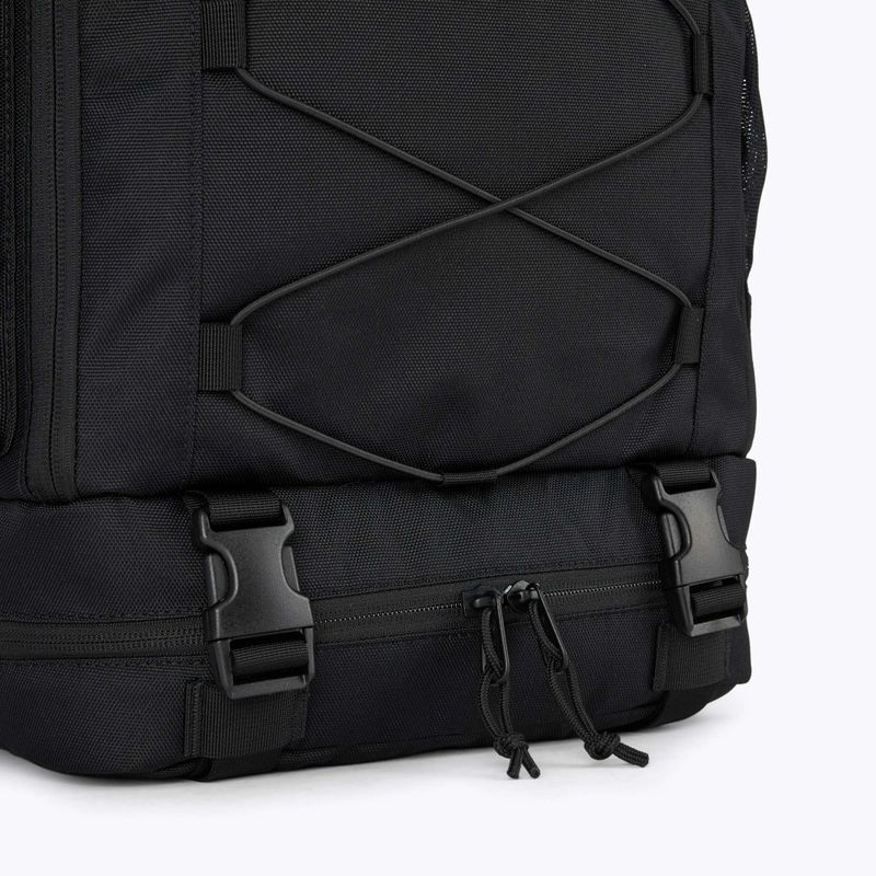 Vans MTE Breakout 34 l városi hátizsák fekete 5