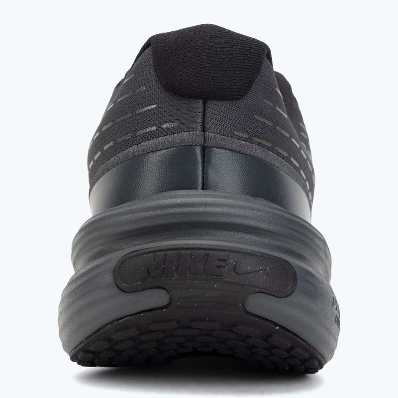 Férfi cipők Nike Uplift SC anthracite/black/black 6