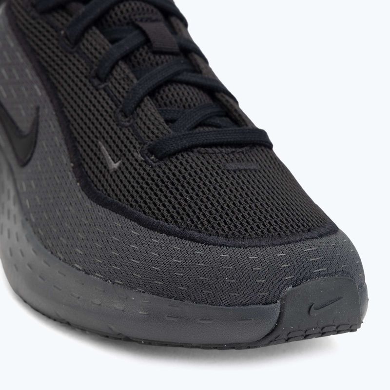 Férfi cipők Nike Uplift SC anthracite/black/black 7