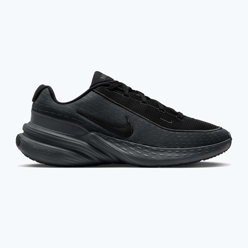 Férfi cipők Nike Uplift SC anthracite/black/black 8