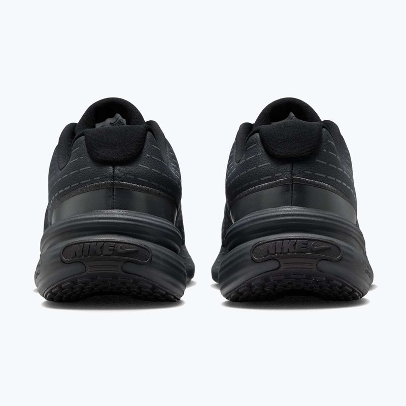 Férfi cipők Nike Uplift SC anthracite/black/black 11