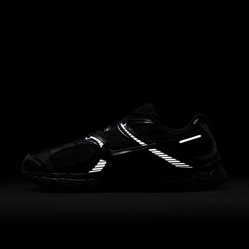 Férfi cipők Nike V5 RNR black/anthracite/black 9