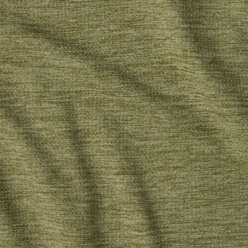 Férfi hosszú ujjú póló Patagonia Capilene Cool Sun caper green/buckhorn green x-dye 8