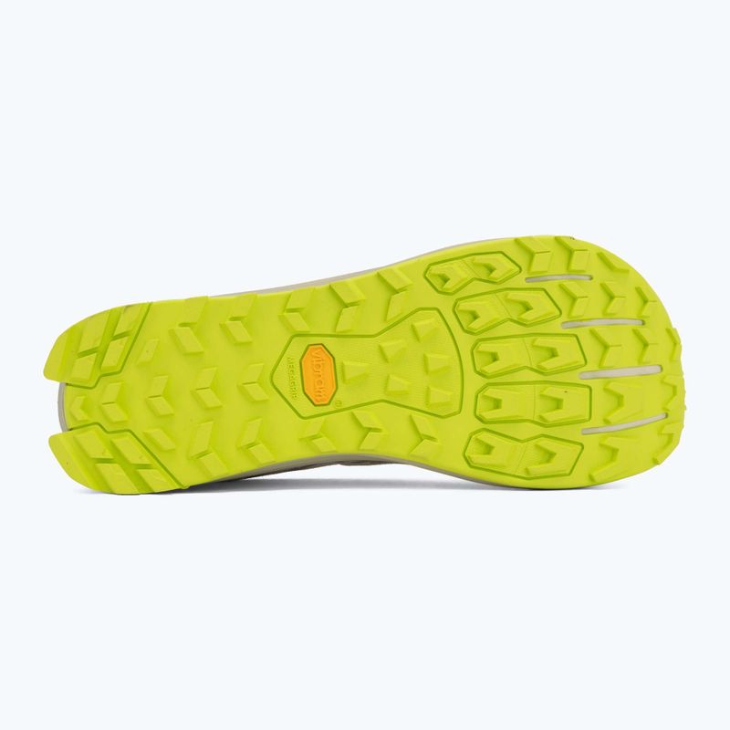 Férfi futócipő Altra Lone Peak 9+ tan 4